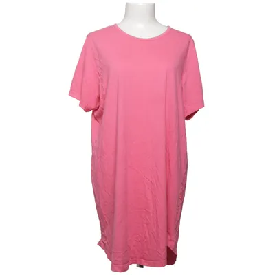 Nightgown (Pink) from Miss Triumph Cotton