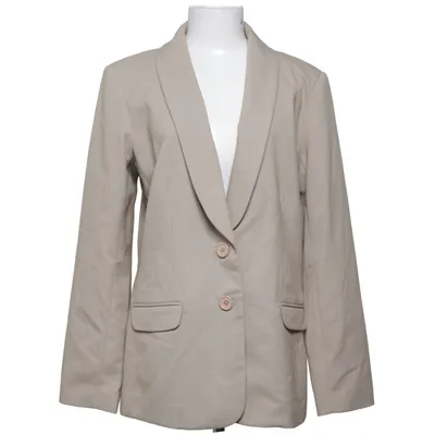 Blazer (Valentina Blazer) de Pulz Jeans Élasthane, Polyester, Viscose
