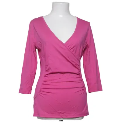 Top (Pink) from Best Connections