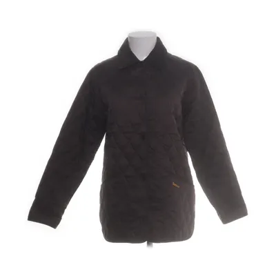Jacka (Brun, Grön) från Barbour Polyamid, Polyester