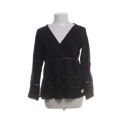 Blus (815M-821) från Odd Molly Bomull