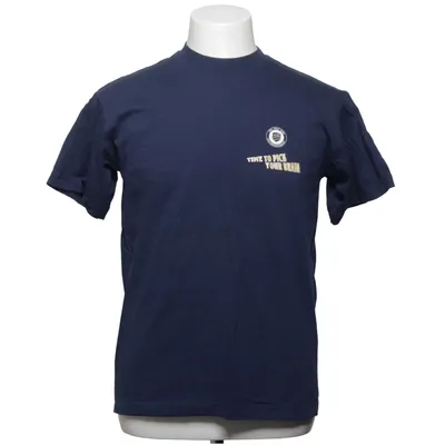 T-shirt (Comfort) van Stedman Katoen