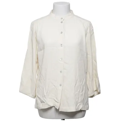 Blus (LYON) från Bric a Brac Viskos