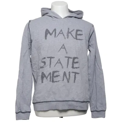 Hoodie (218000207) from Katag Cotton, Polyester