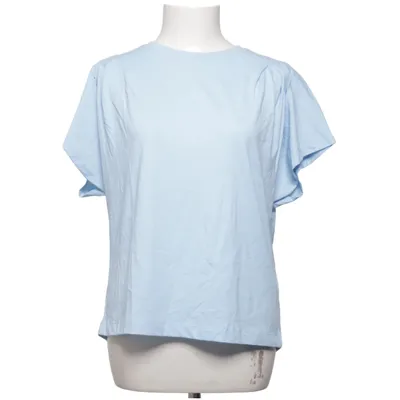 Top (Jazz) van CKS Katoen, Polyester