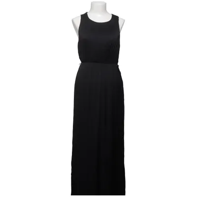 Maxi jurk (Zwart) van VILA Clothes