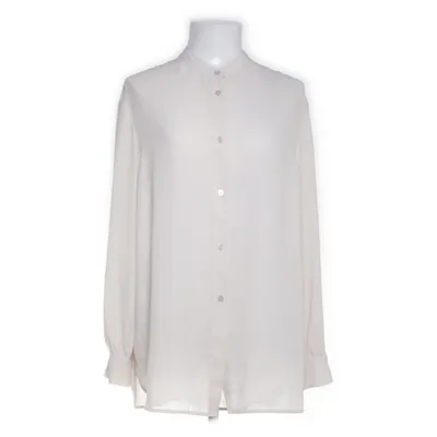 Blouse (Beige) van Filippa K Polyester