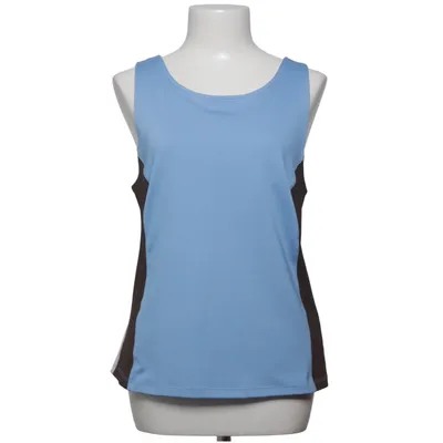 Débardeur de sport (Bleu, Marron) de Gap Body