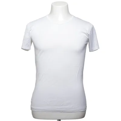 T-shirt (Royal Classic) from Zimmerli