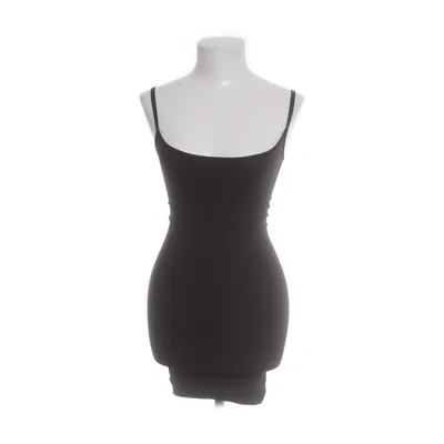 Jurk (Zwart) van Triumph Nylon, Elastaan