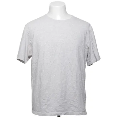 T-shirt (Grå) från Another Aspect Ekologisk bomull