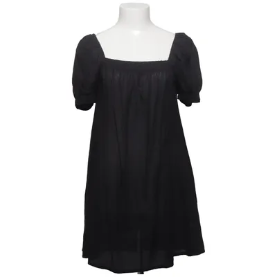 Klänning (Delia Tunic) från 365 Sunshine Bomull