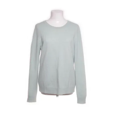 Tröja (Grön) från Tahari Kashmir