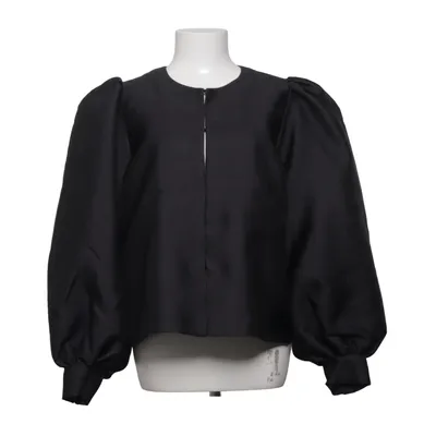 Jacka (Svart) från Joelle Polyester