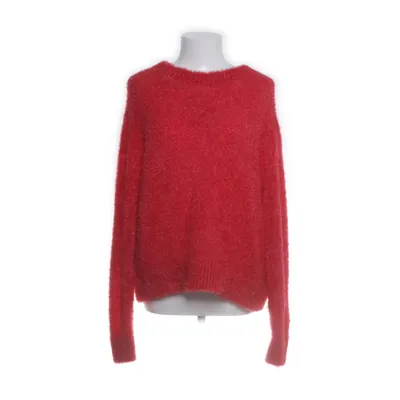 Sweater (Red) from DF Young