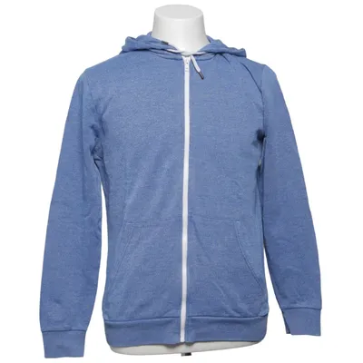Capuchon sweater (Classic Fit) van Topman Katoen, Polyester