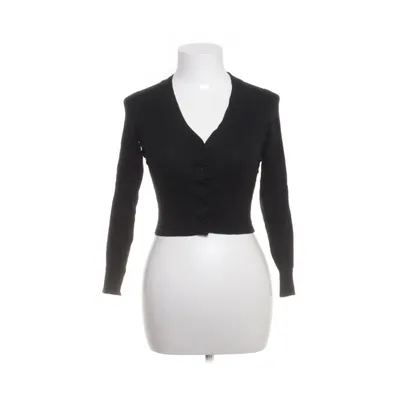 Cardigan (Zwart) van COS