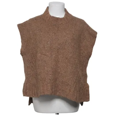 Slipover (2210-141) från Rich & Royal Alpackaull, Bomull, Polyamid, Polyester