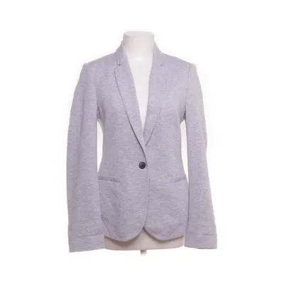 Blazer (Grå) fra WE