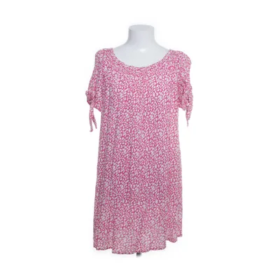 Dress (Pink, White) from Amelie & Me