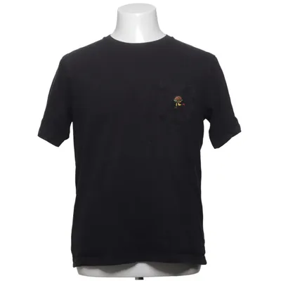 T-shirt (Sprzny Timothy Goodman) de Uniqlo x SPRZ NY Coton