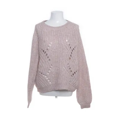 Tröja (Rosa, Flerfärgad) från VRS Fashion Akryl, Nylon, Polyester