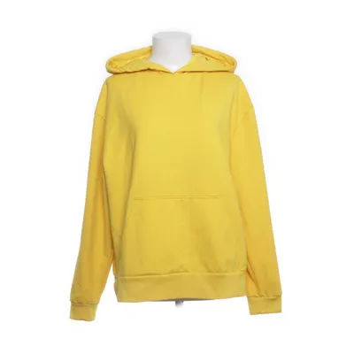Hoodie (Yellow) from Stay