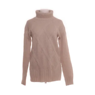 Polotröja (Blå) från Sisley