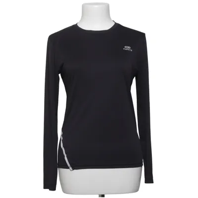 Maillot de sport (Noir) de Kalenji
