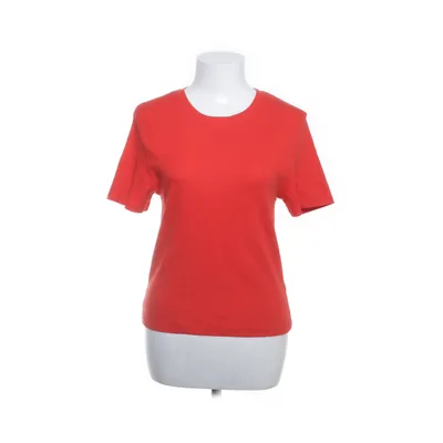 T-shirt (Rood) van FSBN Sister