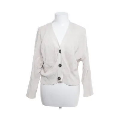 Cardigan (s) fra STOCKH LM Bomuld, Linned