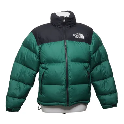 Donsjack (Nuptse) van The North Face Dons, Veer, Polyamide