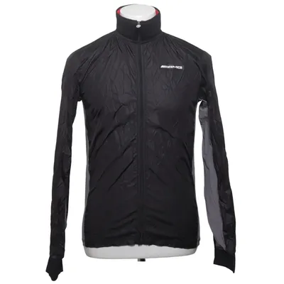 Veste de sport (AMG WindJacket) de Assos Élasthane, Polyamide, Polyester