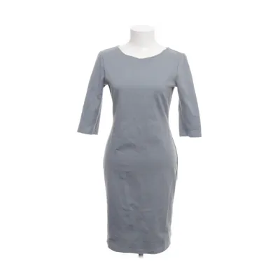 Dress (Gray) from Kilian Kerner