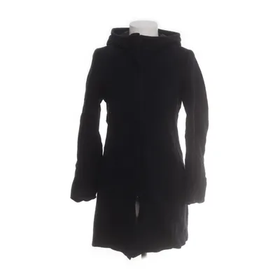 Kappa (Blå) från Newhouse Ull, Polyamid, Kashmir, Viskos