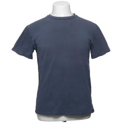 T-shirt (Blue) from Newport Bay Sailing Club