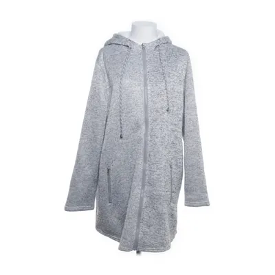 Jack (Grijs, Wit) van Janina Polyester