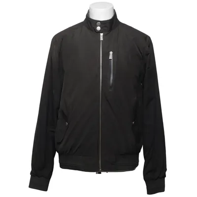 Bomberjacke (Grün) von Snoot Polyamid, Polyester, Polyurethan