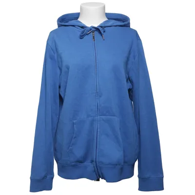 Huvtröja (Blå) från Ever Me Bomull, Polyester