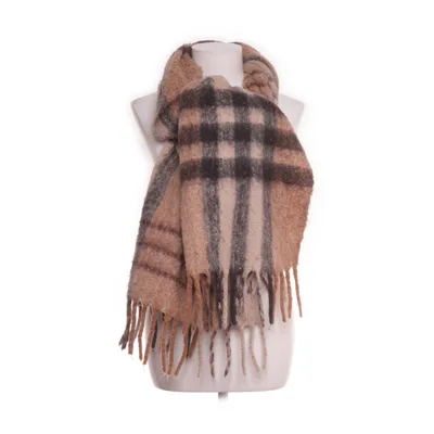 Halsduk (Beige, Brun, Flerfärgad) från WERA