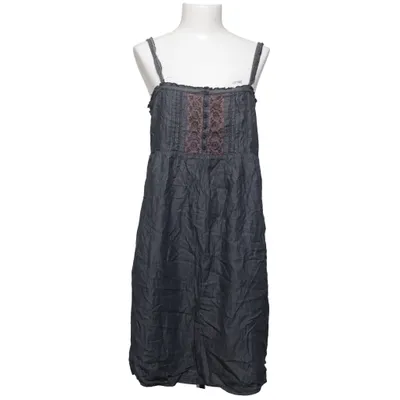 Robe (Gris) de ONLY Love Collection Coton