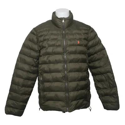 Jacka (Grön) från Polo Ralph Lauren