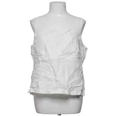 Linne (Vit) från Flash Linne