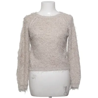 Pull-over (Beige) de New Collection