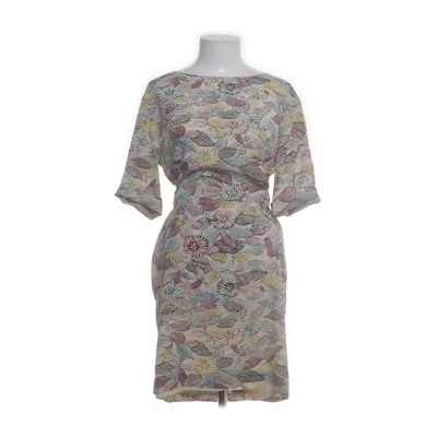 Klänning (Flerfärgad) från Toast Polyester, Silke, Viskos