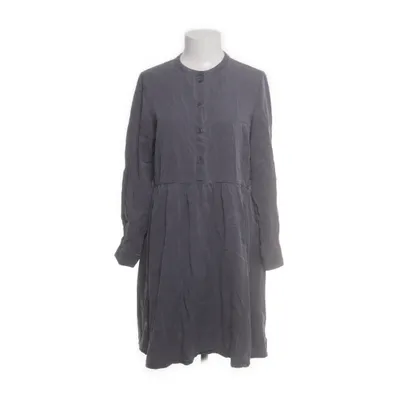 Klänning (Grå) från Armedangels Lyocell