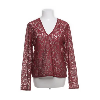 Blouse (Rood) van STOCKH LM