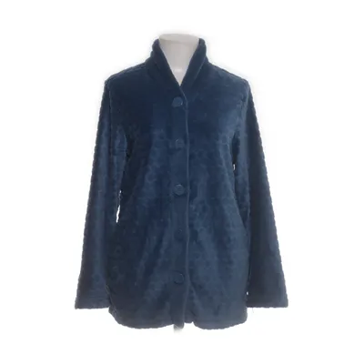 Cardigan (Blue) from Nathalie Andersen Polyester