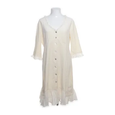 Nattlinne (Beige) från Odd Molly