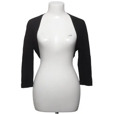 Bolero (Sort) fra STOCKH LM Akryl, Elastan, Viscose